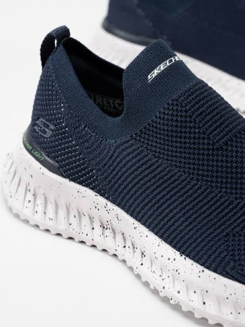 SKECHERS MATERA 2.0-HYPRA