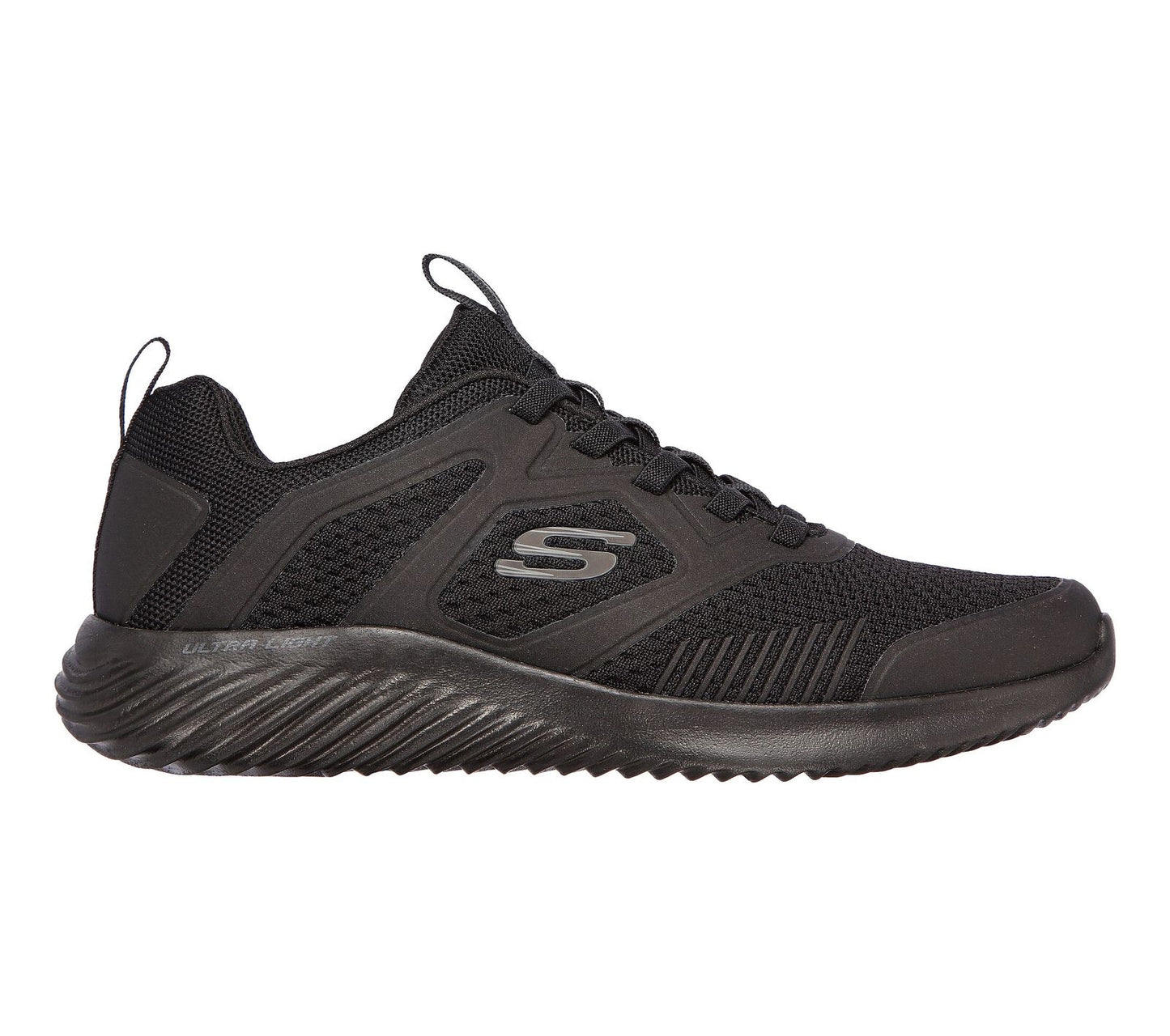 Skechers Bounder High Degree