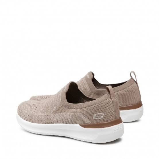 Skechers LATTIMORE CARLOW