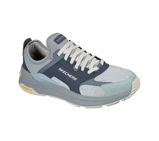 SKECHERS GLOBAL JOGGER DAY ROAMER