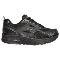 Skechers GOrun Consistent