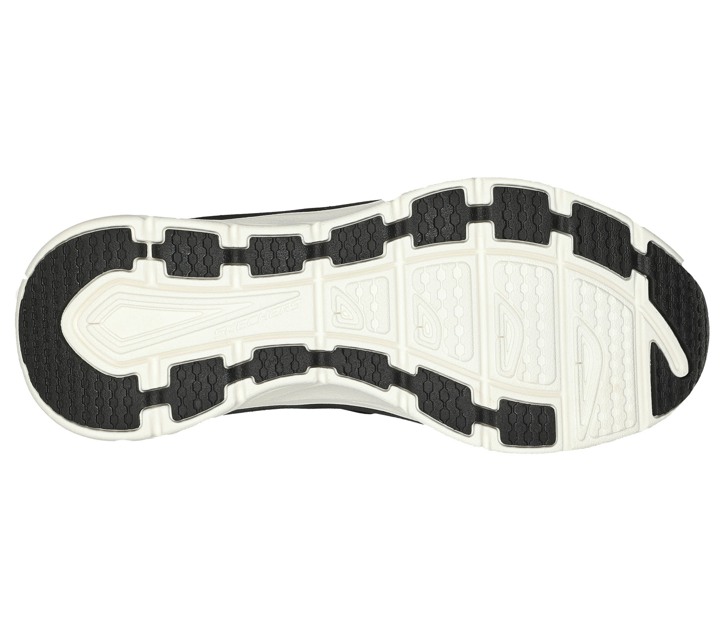 Slip-ins RF: D'Lux Walker - Orford