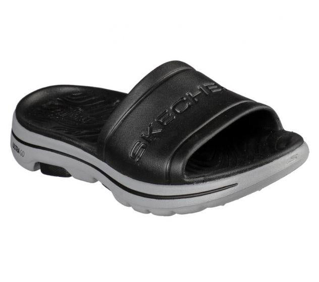 SKECHERS GOWALK 5 - SURF'S OUT