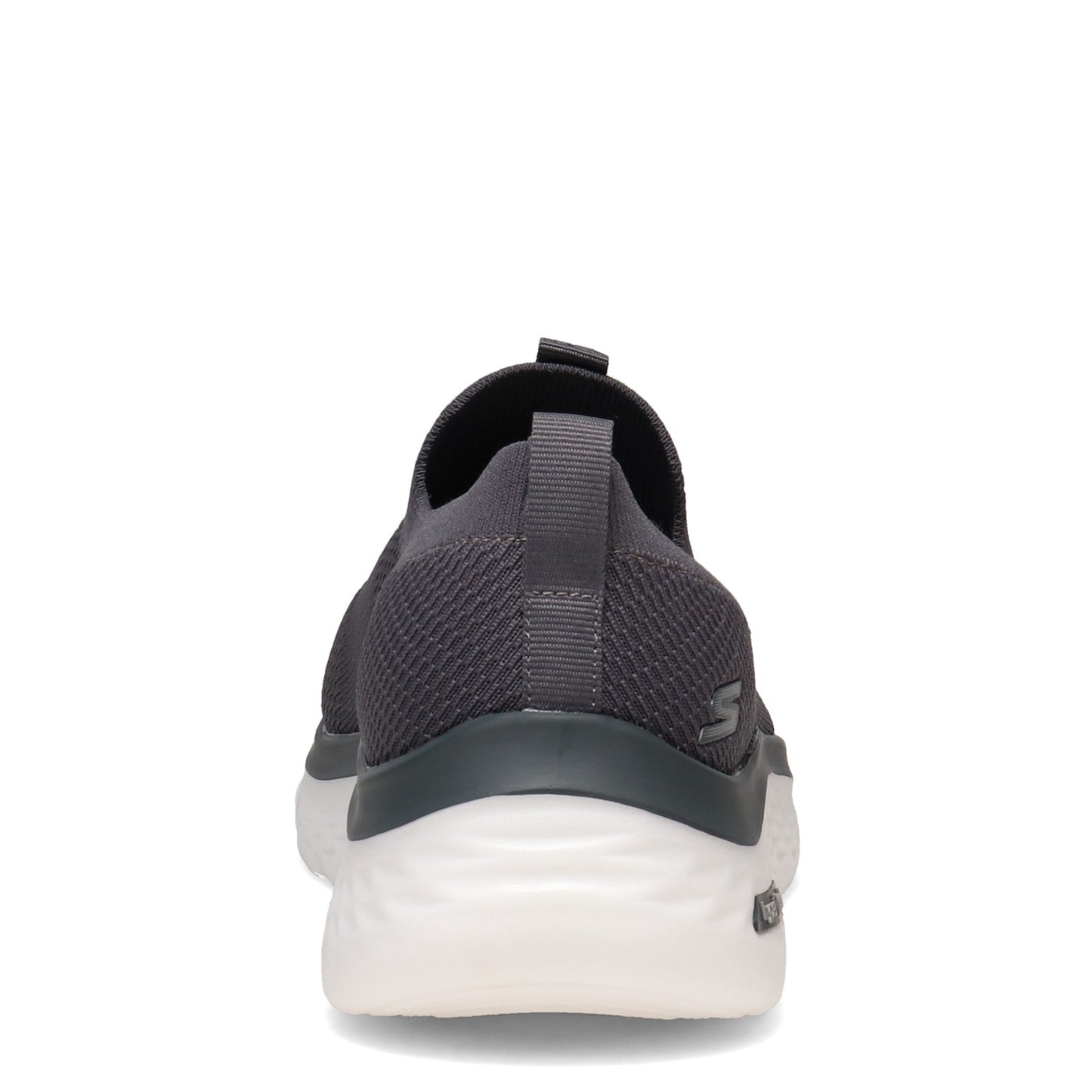 GOWALK HYPER BURST - MANCHESTER