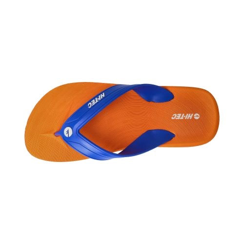 رياضة مائية