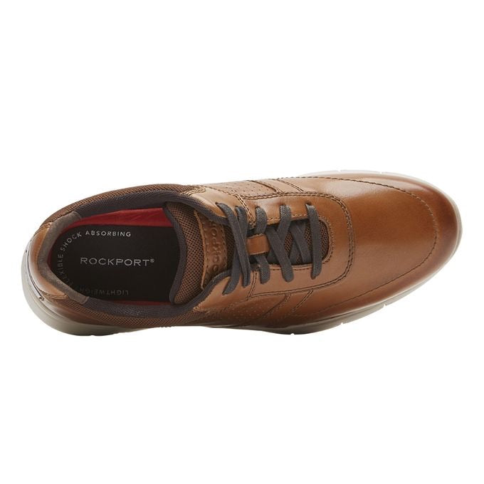 Rockport Primetime casual UBal