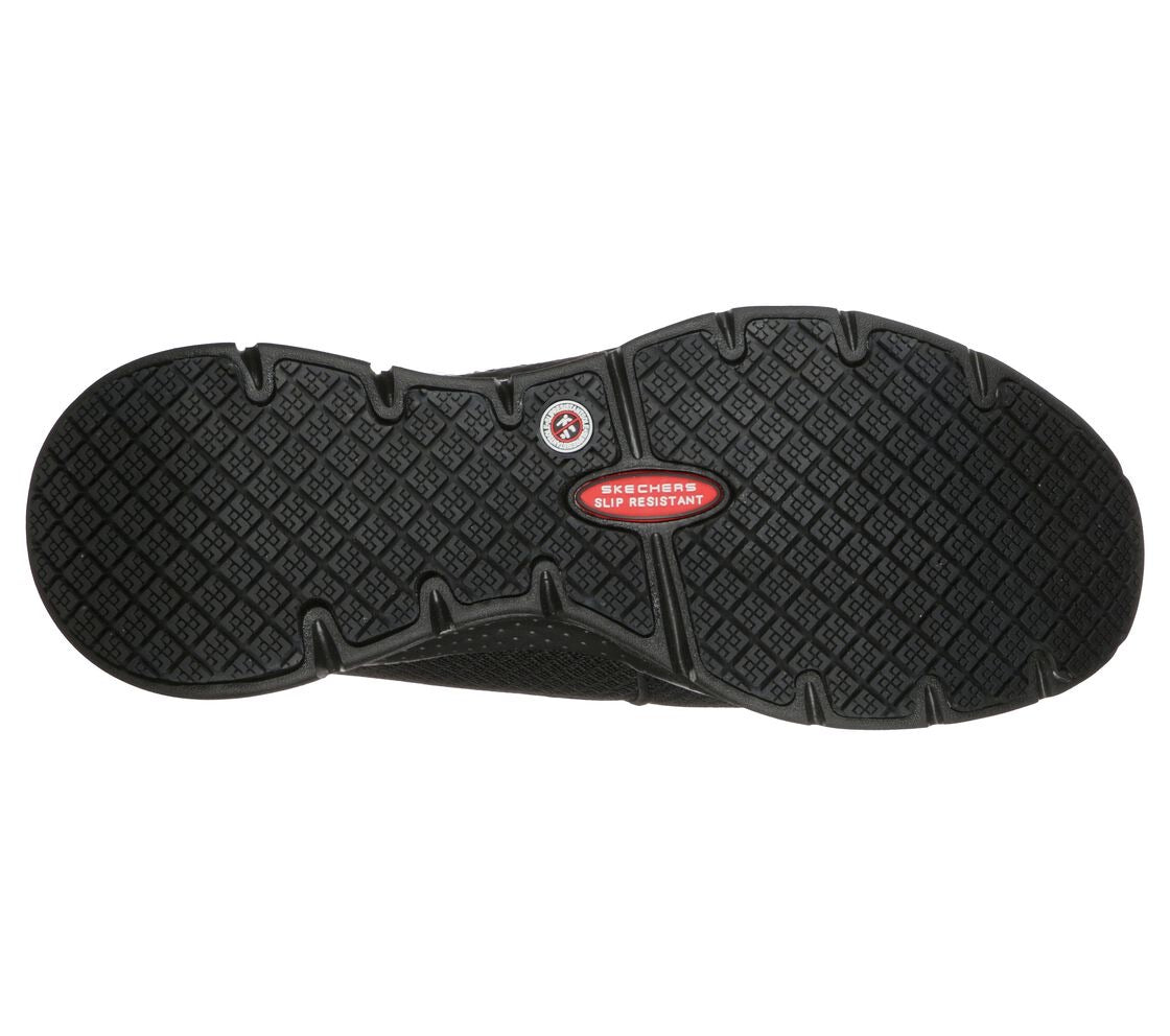 Arch Fit SR - Tineid