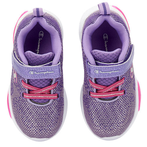 Low Cut Shoe WAVE G TD