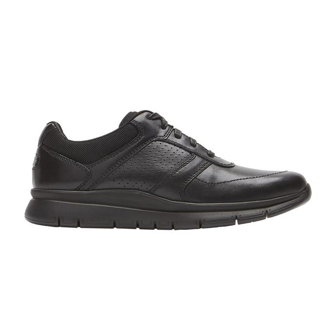 Rockport Primetime casual UBal