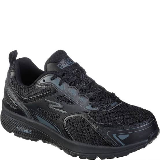 Skechers GOrun Consistent