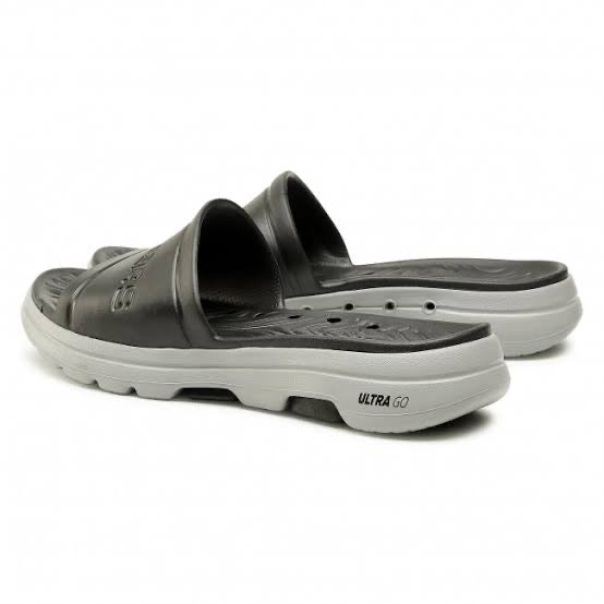 SKECHERS GOWALK 5 - SURF'S OUT