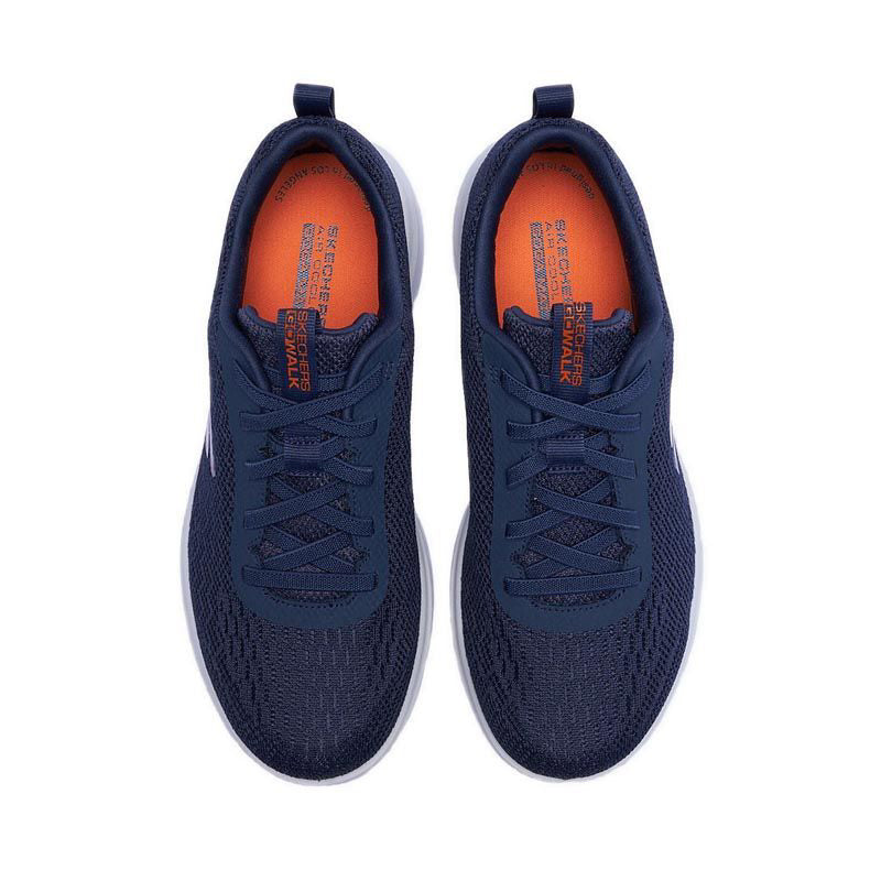 Skechers Go Walk Steady Anchored