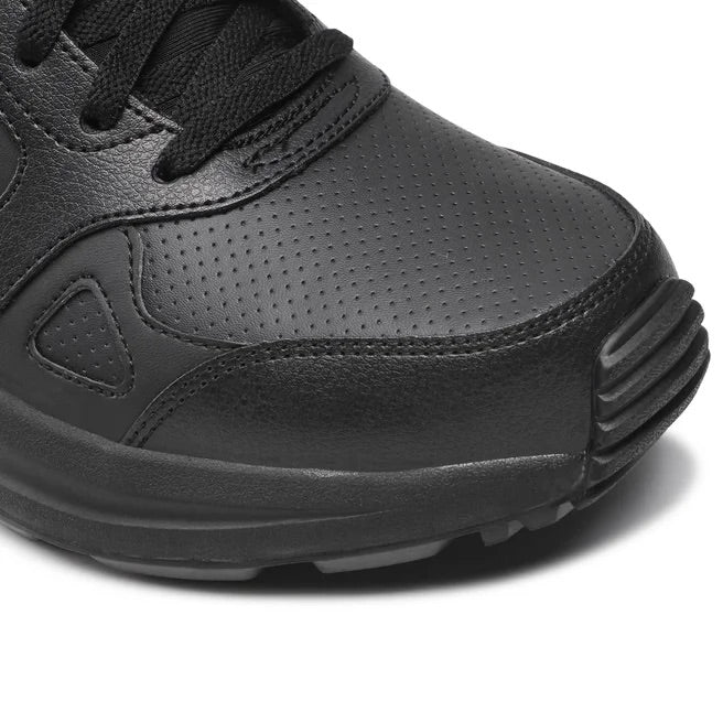 رحلة عالمية عالية السرعة