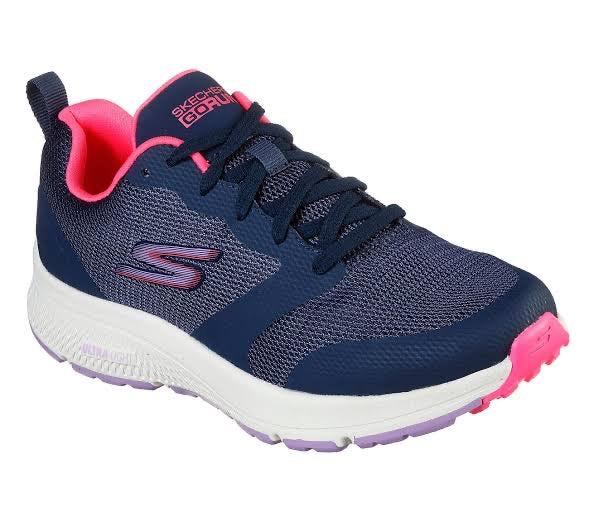 SKECHERS GORUN CONSISTENT FEARSOME