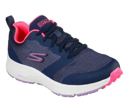 SKECHERS GORUN CONSISTENT FEARSOME
