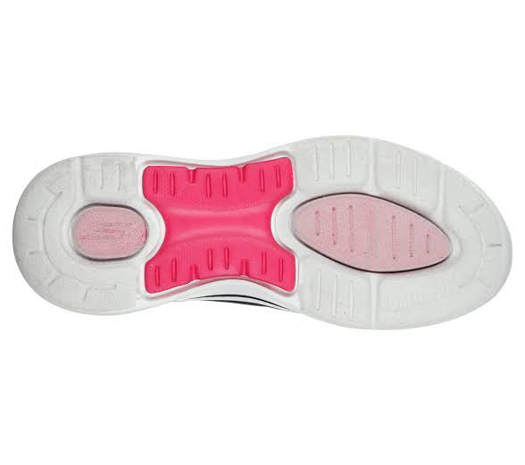 SKECHERS GO WALK ARCH FIT GRATEFUL