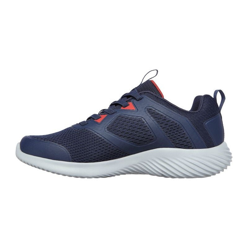 Skechers Bounder High Degree