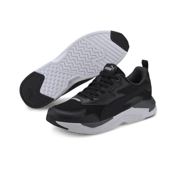 بوما اكس راي لايت