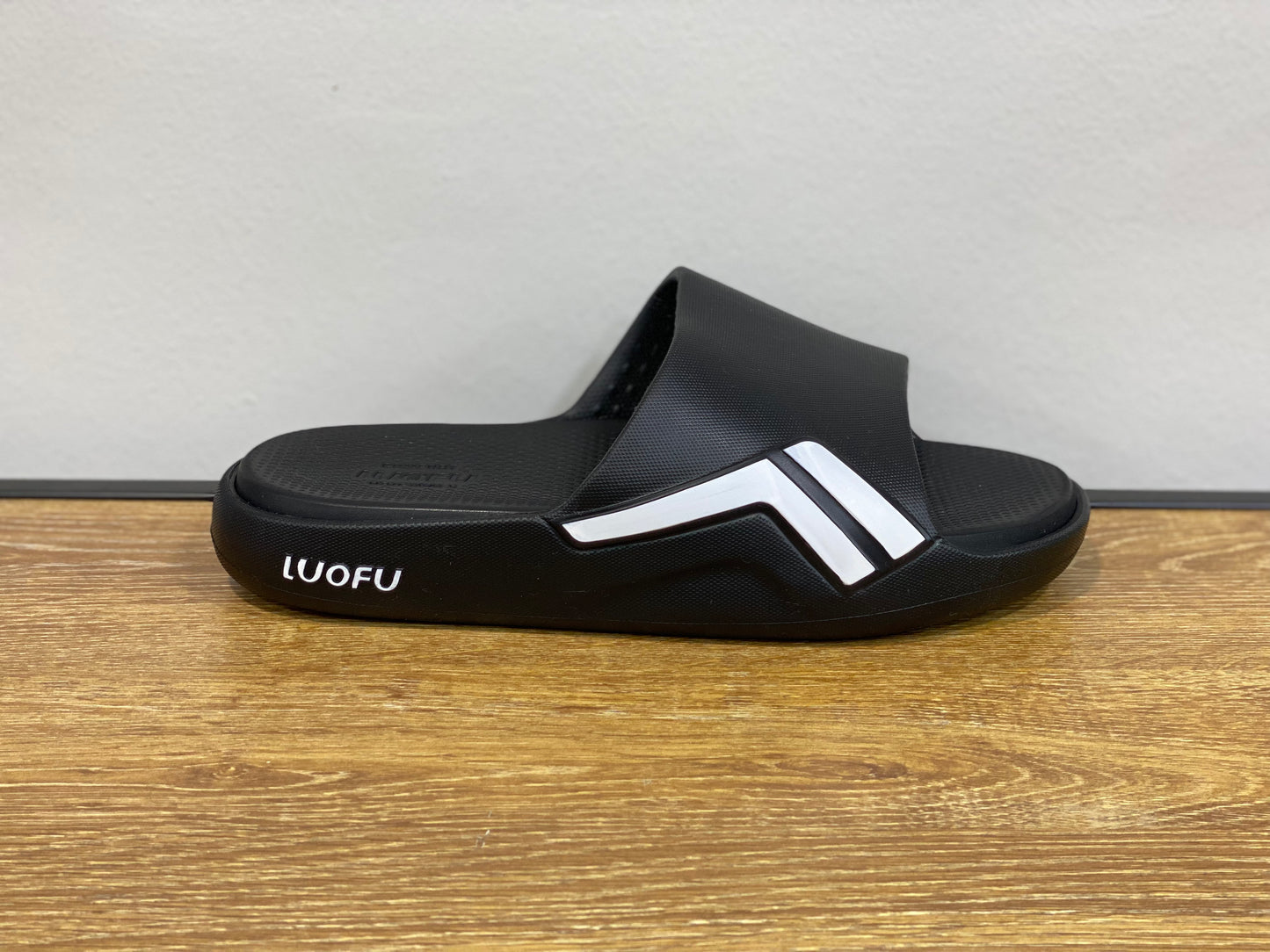 LUOFU noire