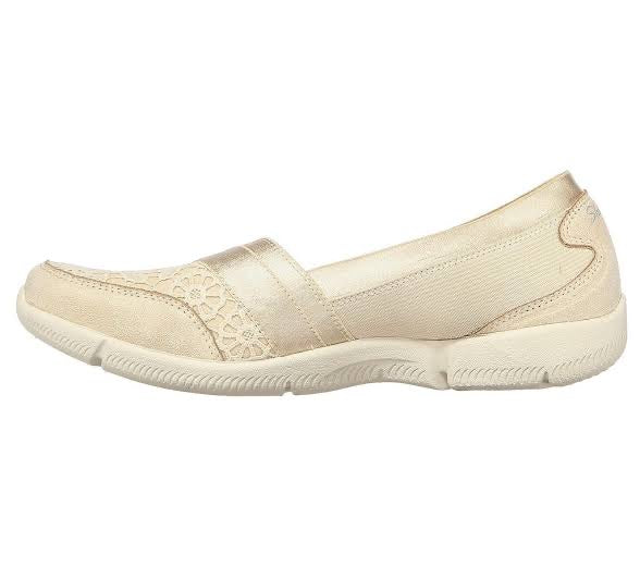 skechers Be Lux Winding Down