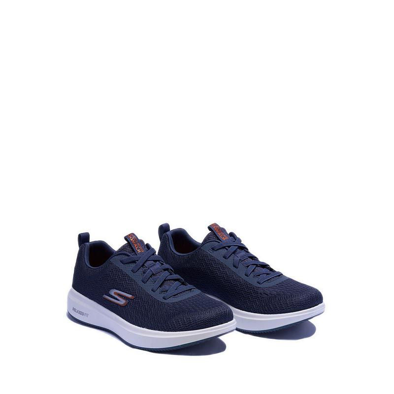 Skechers Go Walk Steady Anchored