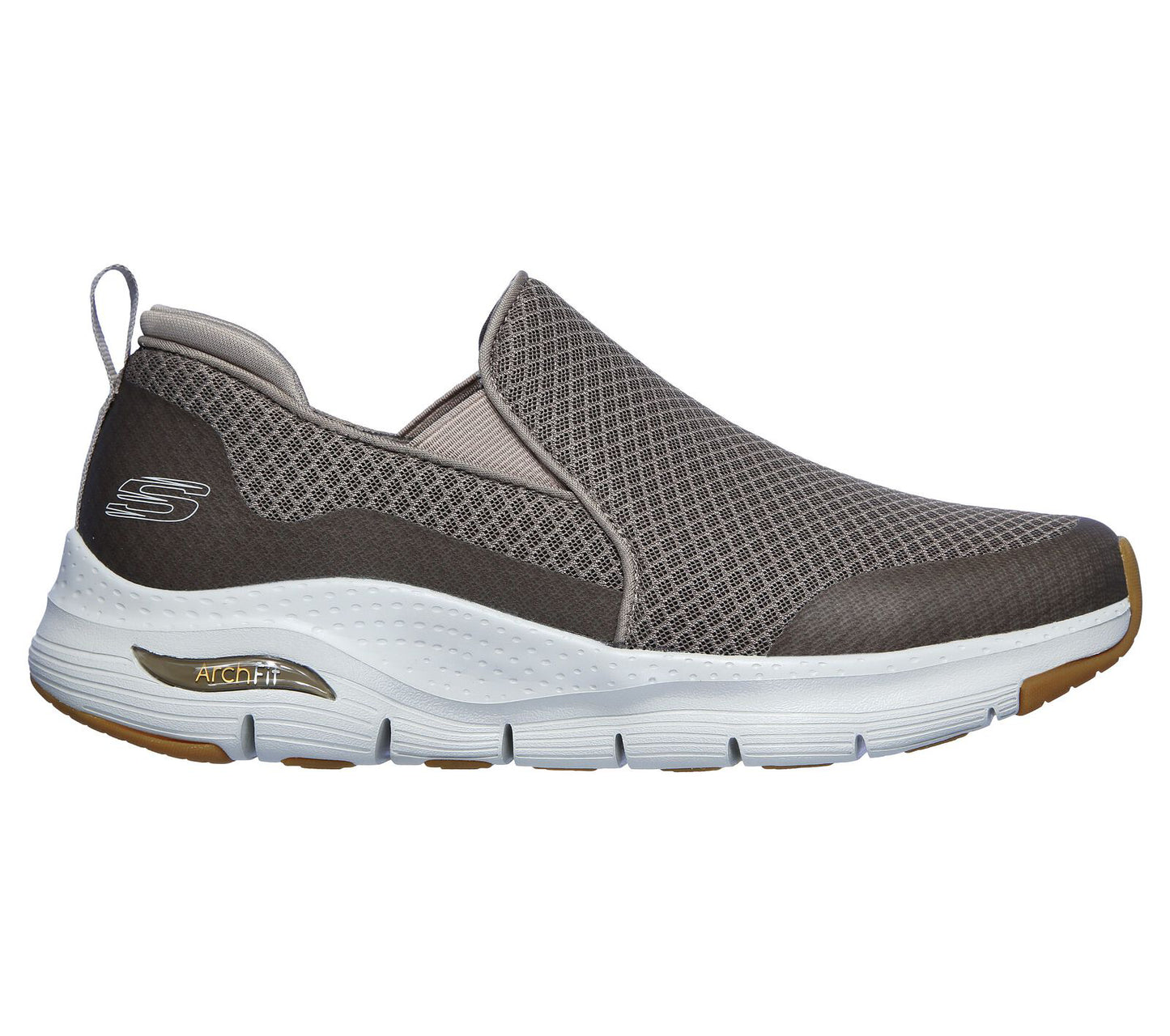 SKECHERS ARCH FIT BANLIN