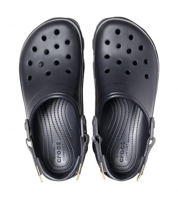 Classic All Terrain Clog (original)