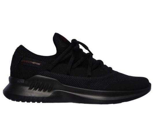 SKECHERS GORUN MOJO 2.0 - ENDURABLE