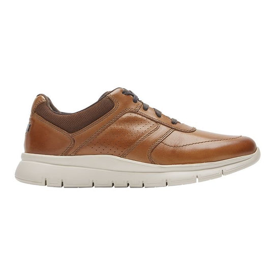 Rockport Primetime casual UBal