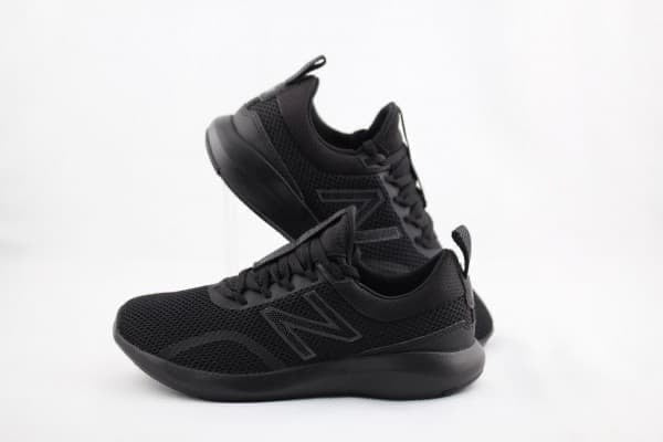 دورة الجري في نيو بالانس