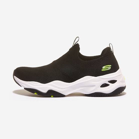 SKECHERS D'LITES 4.0-INITIATED