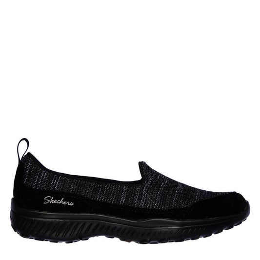 كن خفيفًا - آمالًا كبيرة