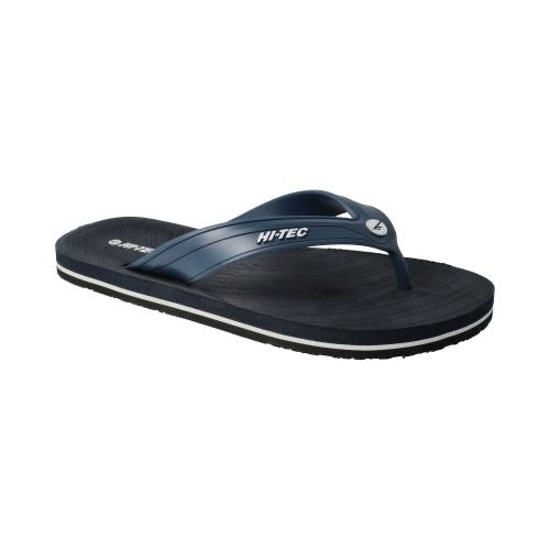 رياضة مائية