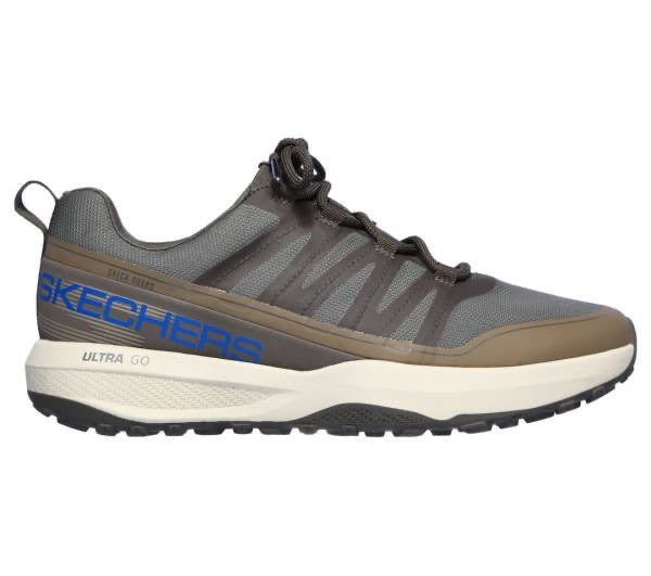 اذهب تريل جاكرابيت- ماجينتو