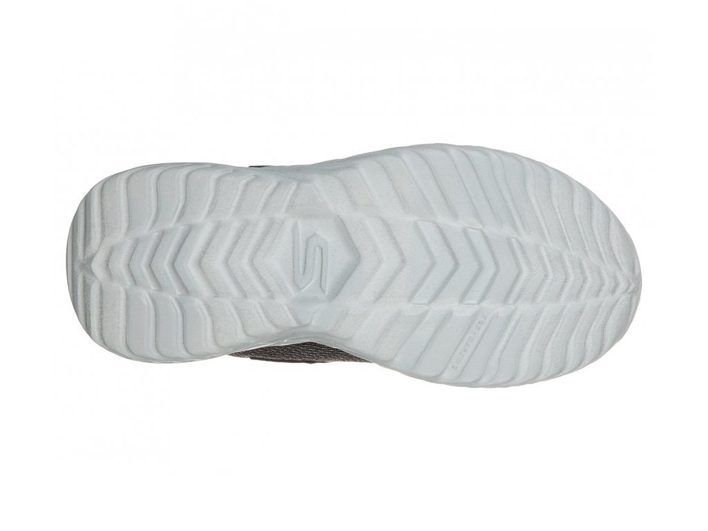 SKECHERS NITRO SPRINT - KRODON