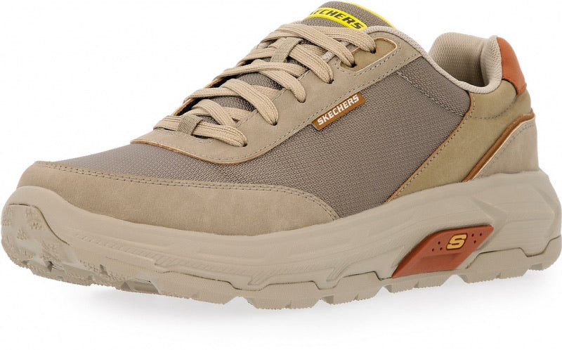 Skechers Max Stout-Permian