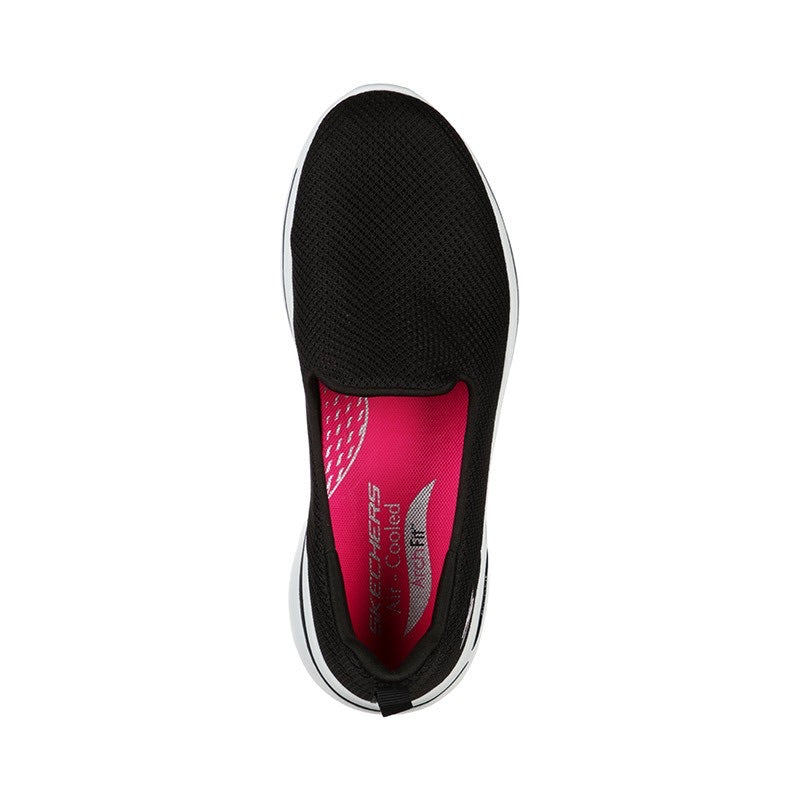 SKECHERS GO WALK ARCH FIT GRATEFUL