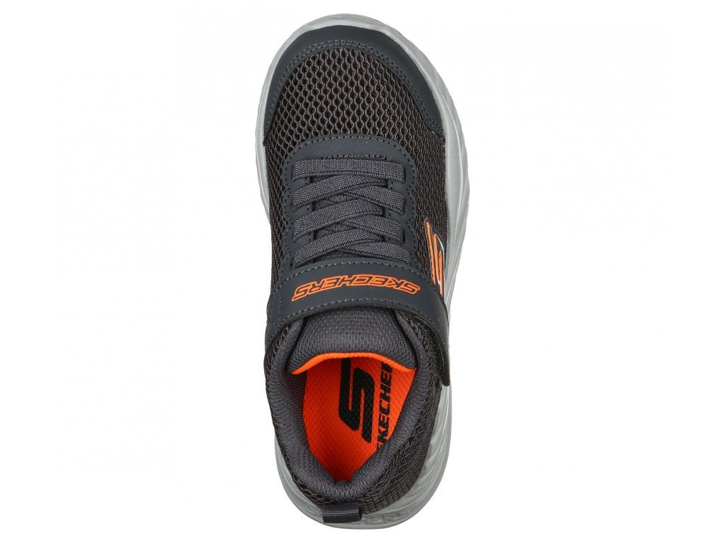 SKECHERS NITRO SPRINT - KRODON