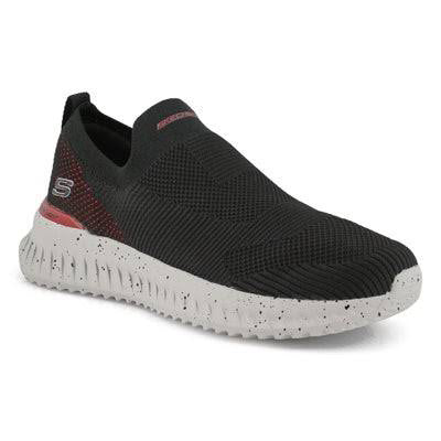 skechers MATERA 2.0 HYPRA