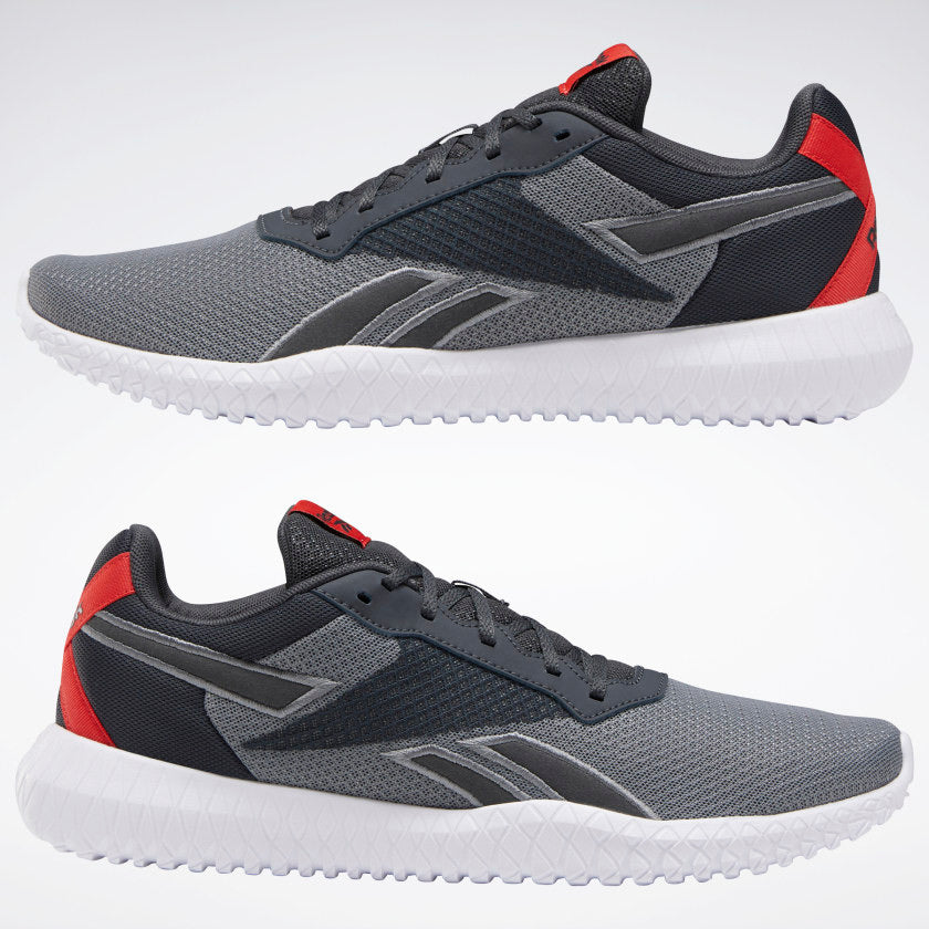 REEBOK FLEXAGON ENERGY TR