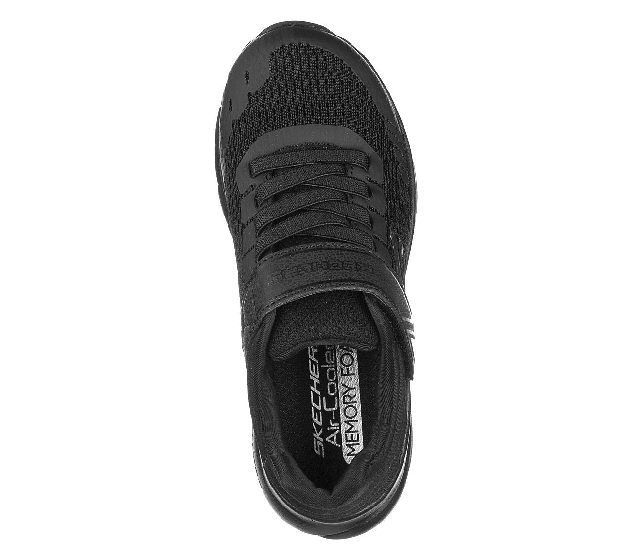 SKECHERS RAZOR FLEX - MEZDER
