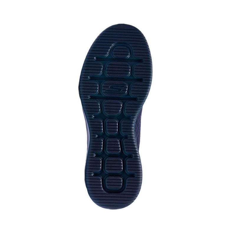 Skechers Go Walk Steady Anchored