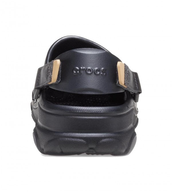 Classic All Terrain Clog (original)