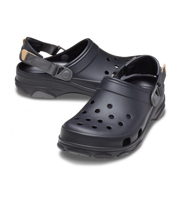 Classic All Terrain Clog (original)