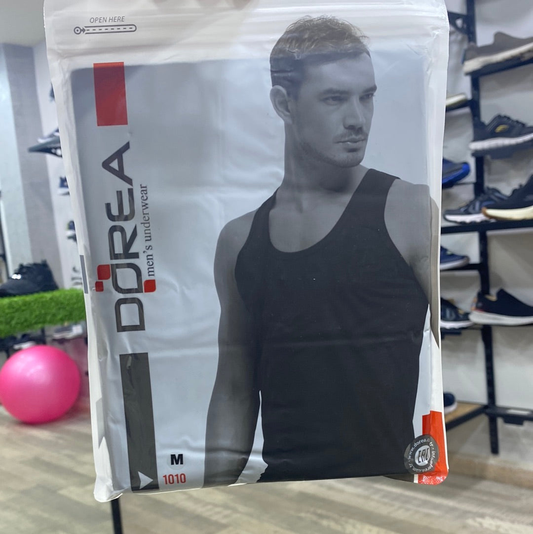 DOREA 1010