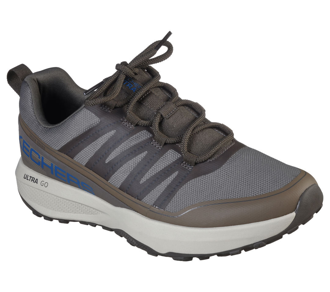 اذهب تريل جاكرابيت- ماجينتو