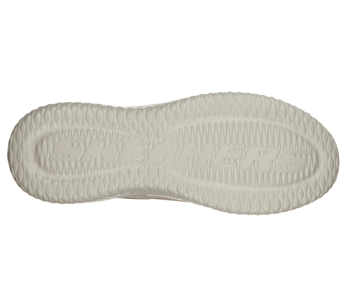 Skechers Delson 3.0 - Cicada