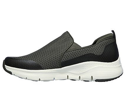 SKECHERS ARCH FIT BANLIN