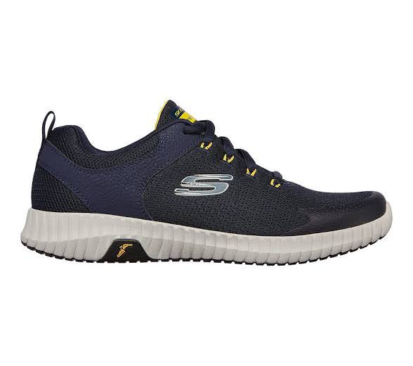 Skechers Elite Flex Prime Take Over