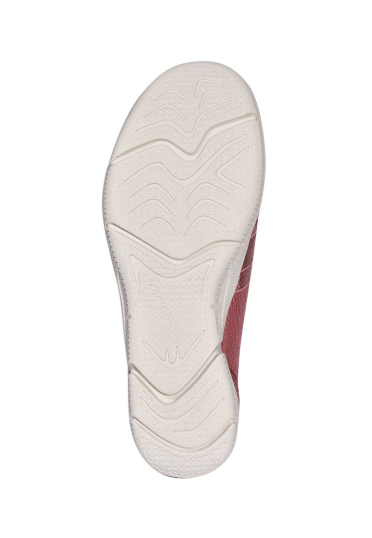 Skechers Be Lux Winding Down